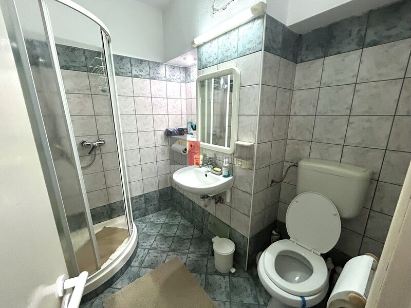 Stefan cel Mare, Dinamo, apartament spatios 3-4 camere,